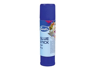 Glue stick Forofis, 15g