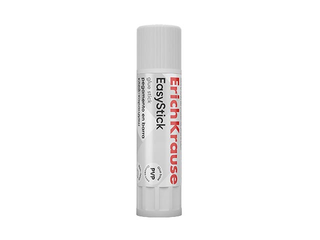 Liimipulk ErichKrause, EasyStick, 13g