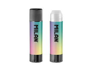 Glue stick Milan Sunset, 21g