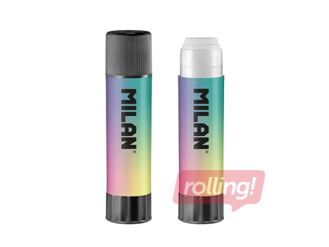 Liimipulk Milan Sunset, 21g