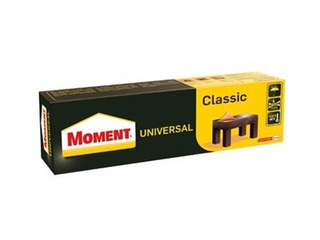 Līme Hеnkel Moment, 50ml