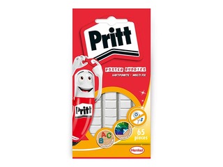 Līmējoša masa Pritt, Multitack, 35g