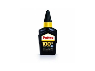 Liim Moment Henkel 100%, 50 g