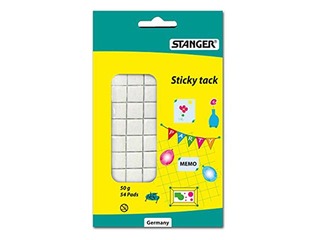 Līmējoša masa Stanger, 50g