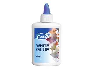 Glue PVA Forofis, 40ml 