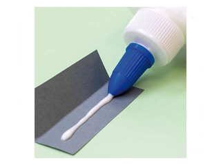 Līme PVA Milan, 250g