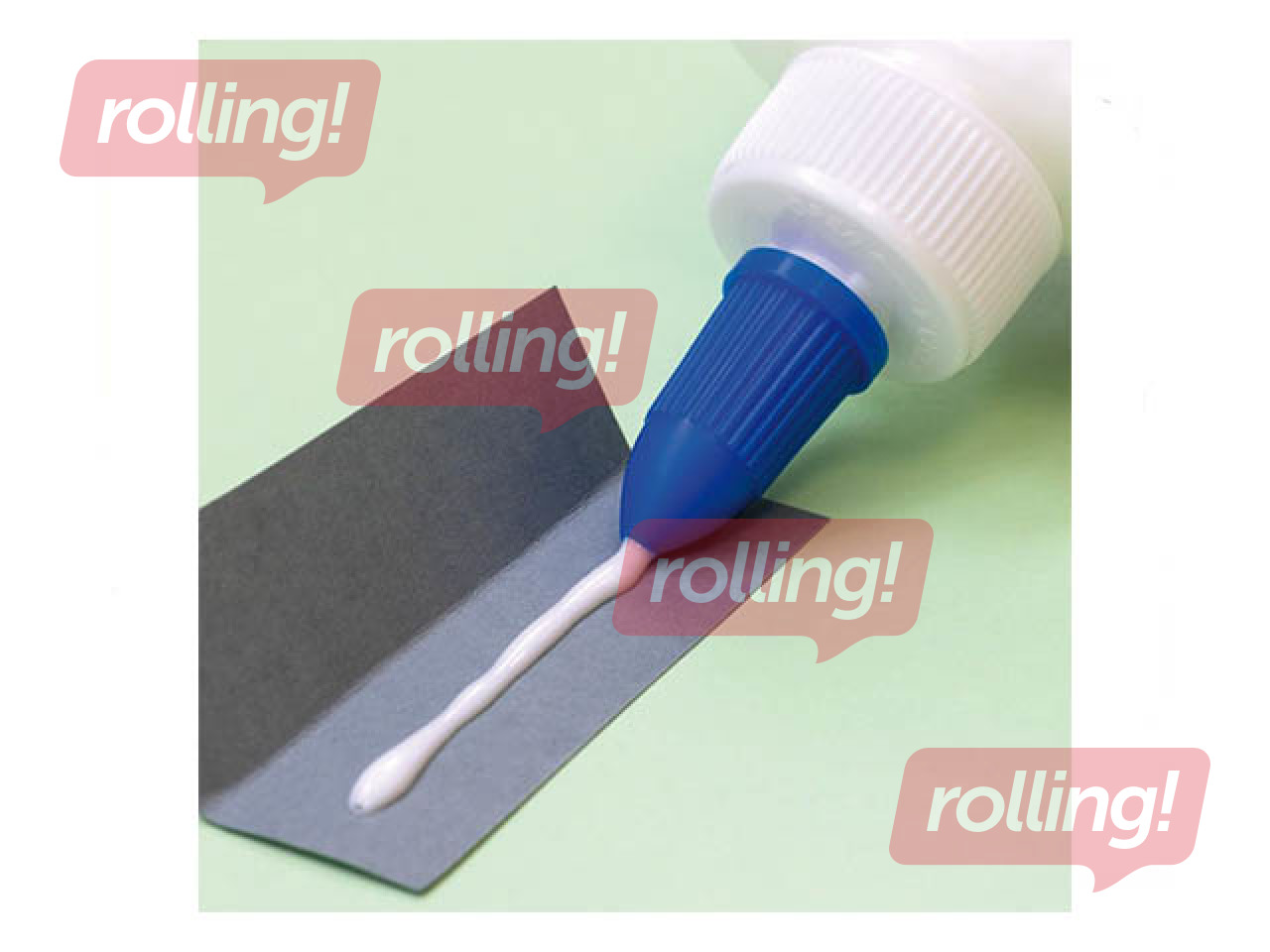 Valge liim, Milan, 250g