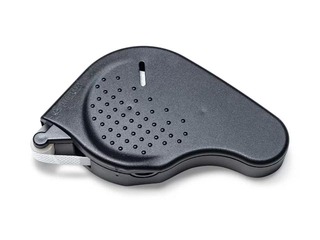 Клей - роллер Herma, 9мм x 15м, неперманентный клей