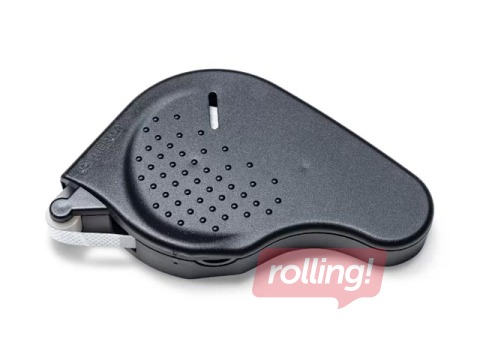 Līme rolleris Herma, 9mm x 15m, ne-permanenta līme