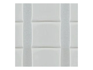 Клейкая масса Scotch, 11мм x 15мм, 36 шт.