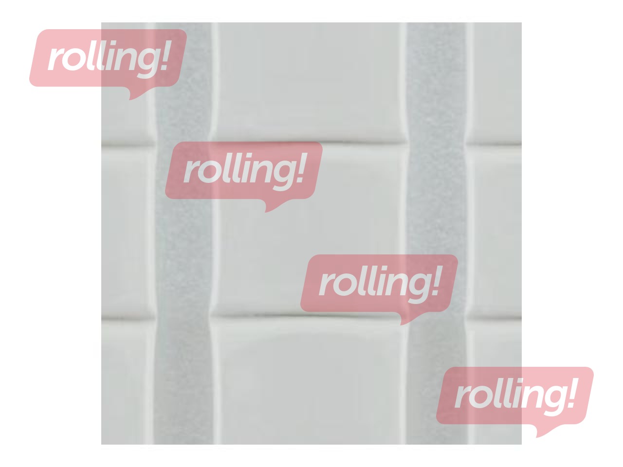 Клейкая масса Scotch, 11мм x 15мм, 36 шт.