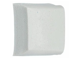 Removable Adhesive Pads Scotch, 1mm x 15mm, 36 pcs