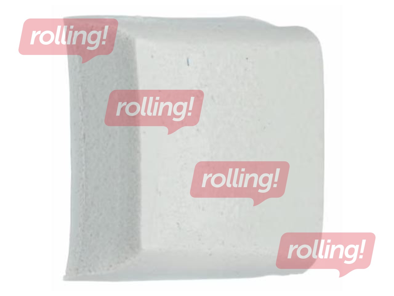 Removable Adhesive Pads Scotch, 1mm x 15mm, 36 pcs