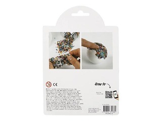 PROMO Kleepuv alus, 100g