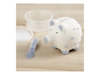 PROMO Kleepuv alus, 100g