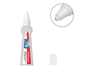 Liimirullik ErichKrause Extra, 50ml