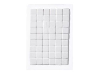Adhesive mass Herma, 54 pcs.