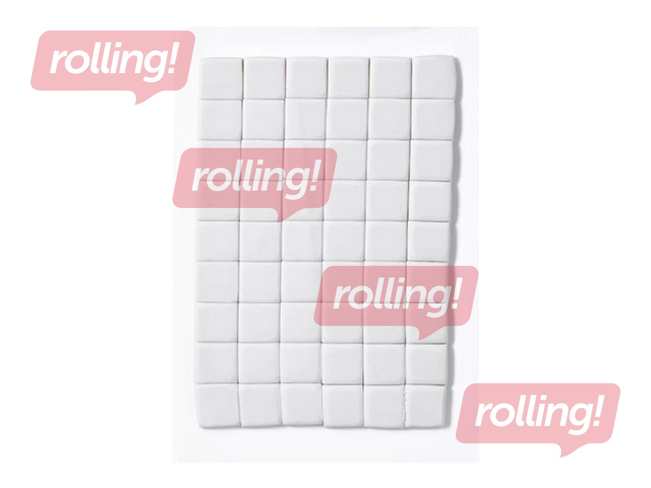 Kleepmassi Herma, 54 tk.