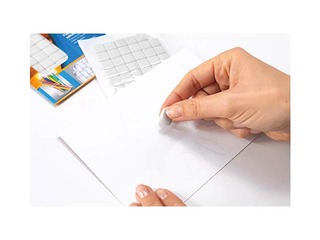 Kleepmassi Herma, 54 tk.