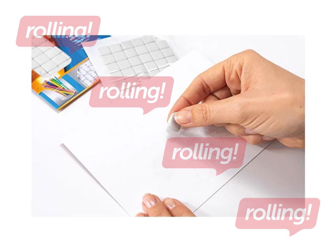 Kleepmassi Herma, 54 tk.