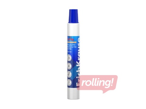 Līme PVA ErichKrause, Extra, ar aplikatoru, 50ml