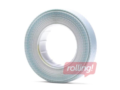 Refill glue roller Herma, removable adhesive, 15m