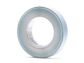 Refill glue roller Herma, removable adhesive, 15m