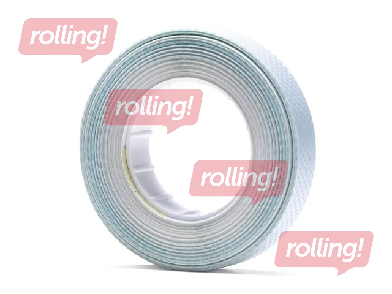 Refill glue roller Herma, removable adhesive, 15m