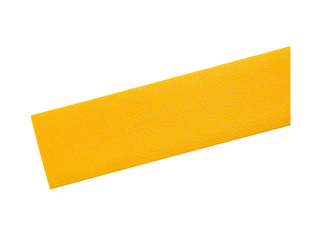 Põranda märgistusteip Duraline Strong, kollane, 50mm x 30m, 1 tk