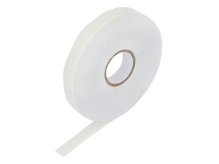 Double side foam tape Grand, 24mm x 5m