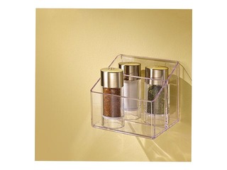 Double-side 3M Scotch, 19mm x 1.5m, mounting, transparent