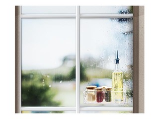 Kahepoolne teip 3M Scotch, 19mm x 1.5m, läbipaistev