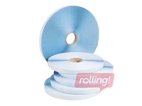 Double-sided tape Herma, 12mm x 50m