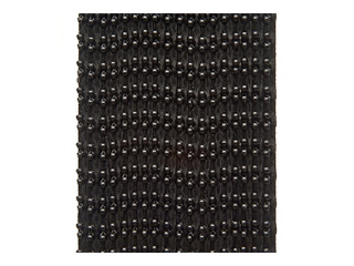 Kinnituslint kahepoolne 3M Scotch Extreme, 25mmx1m, must, 2 rulli