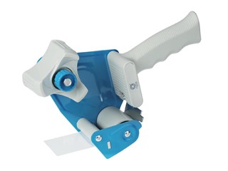 Pakketeibi hoidja, Office Point