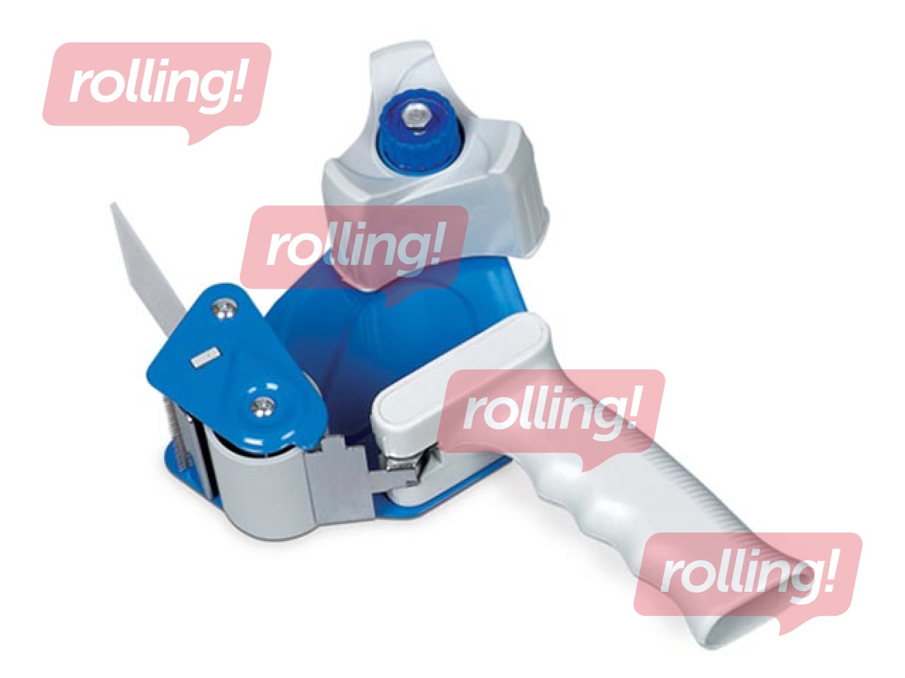 Kleeplindi alus Forpus