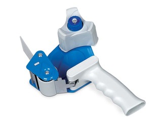 Līmlentes turētājs Forpus