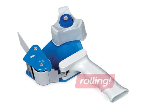 Tape dispenser Forpus
