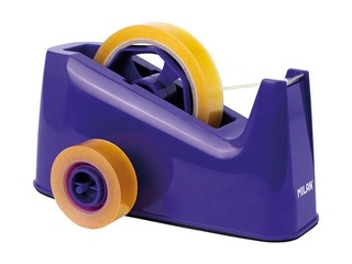 Topeltlindi dosaator Milan, 33m ja 66m