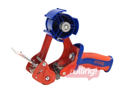 Tape dispenser Tesa with blade protector
