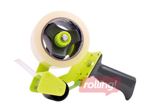 Tape dispenser  Milan