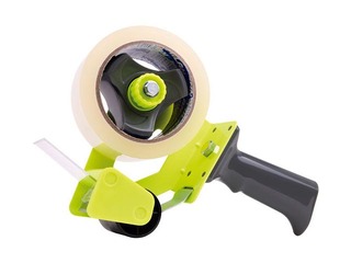 Tape dispenser  Milan