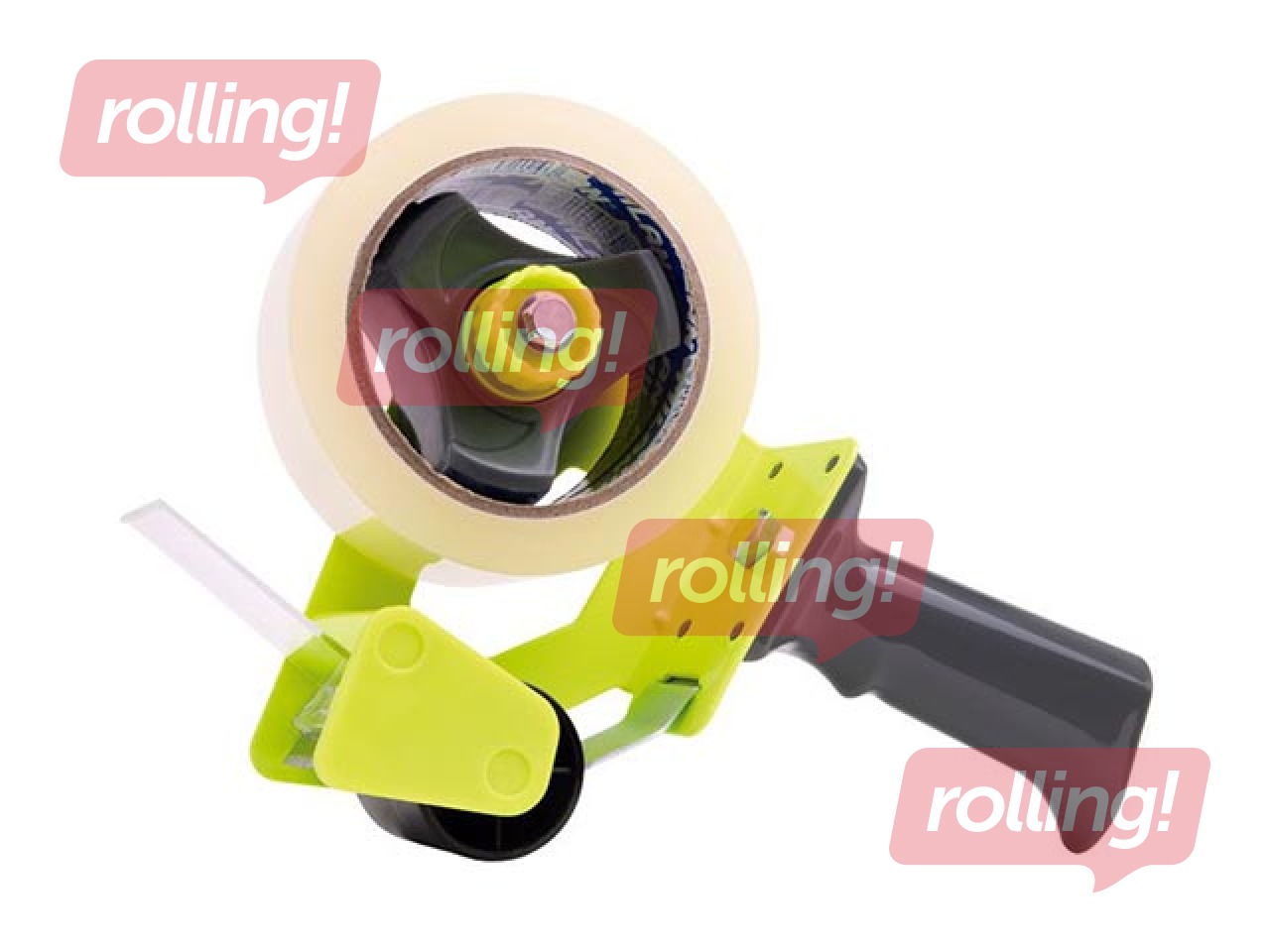 Tape dispenser  Milan