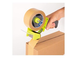 Tape dispenser  Milan