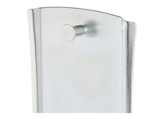 Comman Jumbo Universal Picture Hanger