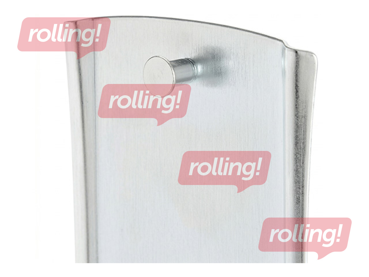 Comman Jumbo Universal Picture Hanger