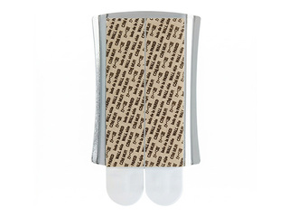 Comman Jumbo Universal Picture Hanger