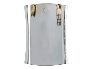 Comman Jumbo Universal Picture Hanger