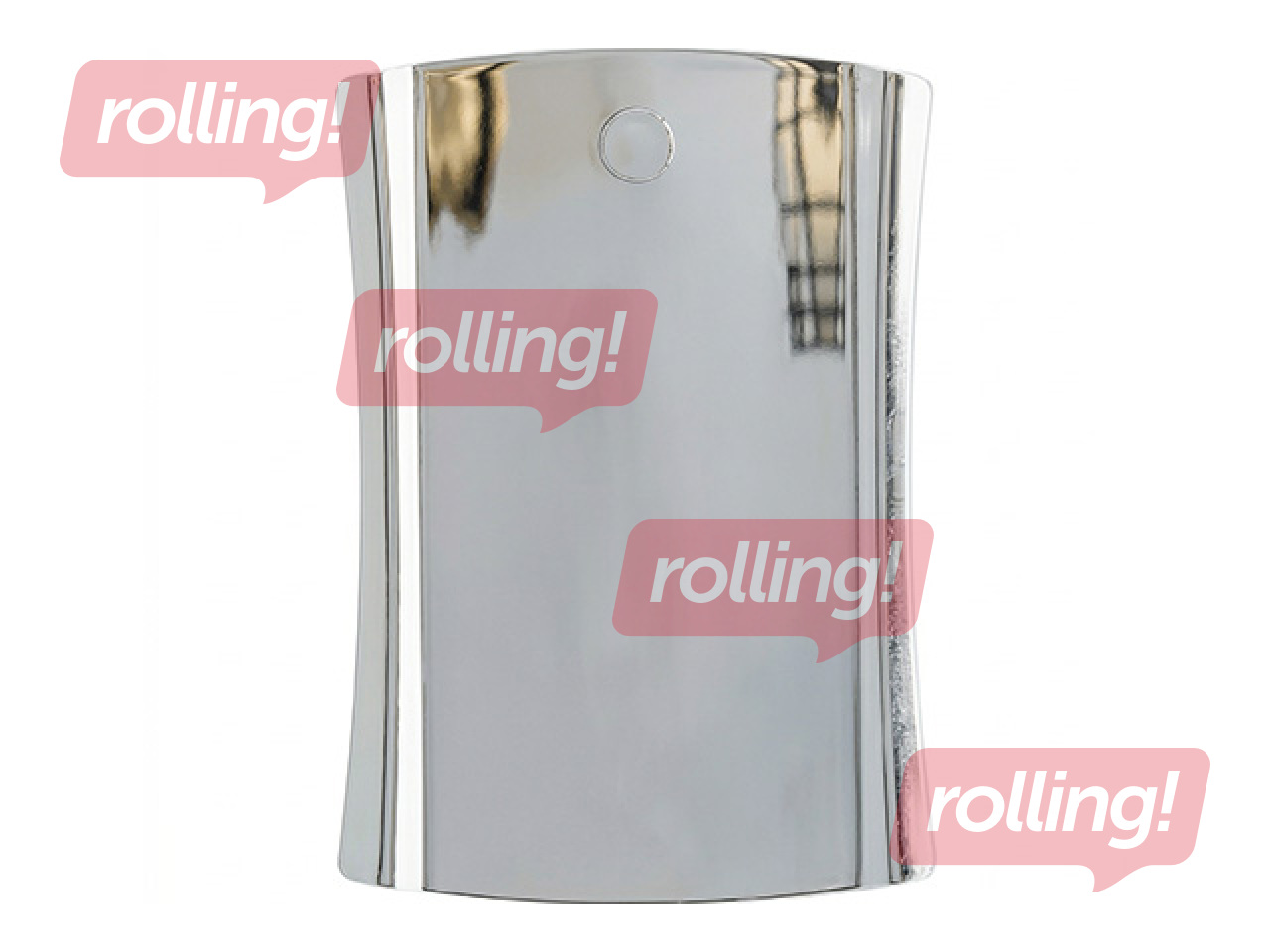 Comman Jumbo Universal Picture Hanger