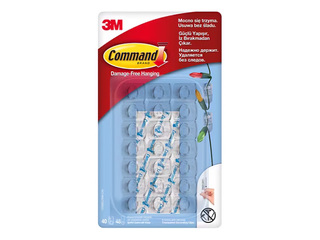 Command decorating hooks, 17026, transparent, 40 hooks